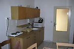 Interiér 11