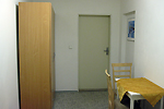 Interiér 09